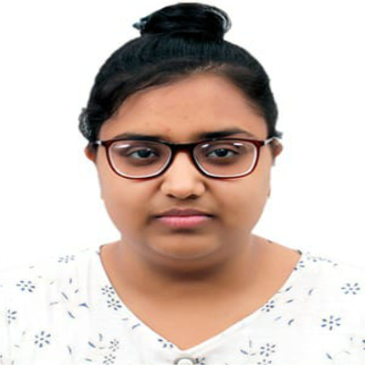 DAVE KASHISH DHARMENDRA